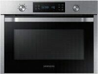 Встраиваемая микроволновая печь Samsung NQ50K3130BS
