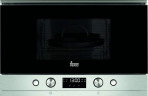 Встраиваемая микроволновая печь Teka MWS 22 EGL