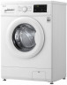 Стиральная машина LG FH0J3NDN0