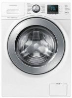 Стиральная машина Samsung WD806U2GAWQ