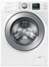 Стиральная машина Samsung WD806U2GAWQ