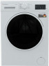 Стиральная машина Schaub Lorenz SLW MW6110