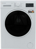 Стиральная машина Schaub Lorenz SLW MW6110