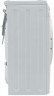 Стиральная машина Schaub Lorenz SLW MW6110