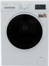 Стиральная машина Schaub Lorenz SLW MW6110