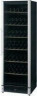 Винный шкаф Vestfrost W 185