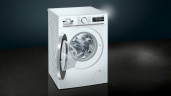 Стиральная машина Siemens WM14H0H1OE