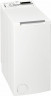 Стиральная машина Whirlpool TDLR 60212