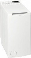 Стиральная машина Whirlpool TDLR 60212