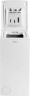 Стиральная машина Whirlpool TDLR 60212