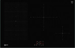 Индукционная варочная панель Neff T 58UB10X0