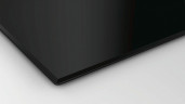 Индукционная варочная панель Neff T 58UB10X0