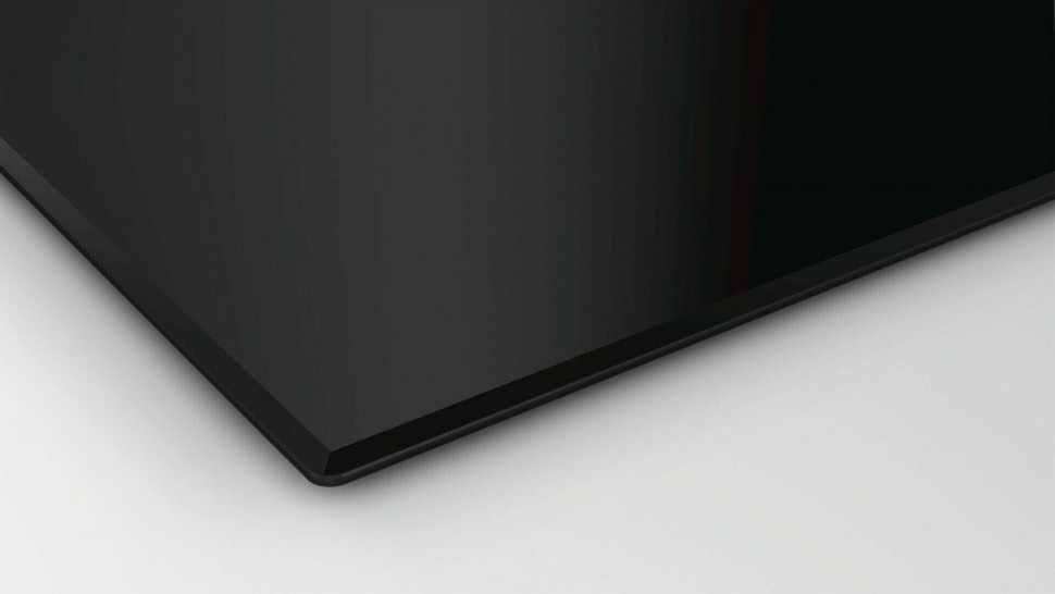Индукционная варочная панель Neff T 58UB10X0