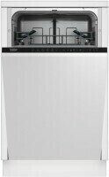 Посудомоечная машина Beko DIS 16010