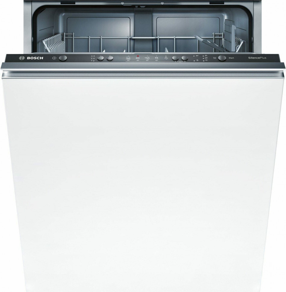 Посудомоечная машина Bosch SMV 25AX60R