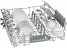 Посудомоечная машина Bosch SMV 25AX60R