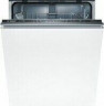 Посудомоечная машина Bosch SMV 25AX60R