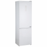 Холодильник Hotpoint HT 9201I W O3