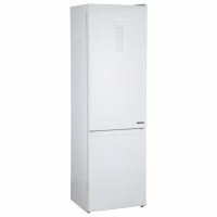 Холодильник Hotpoint HT 9201I W O3