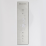 Холодильник Hotpoint HT 9201I W O3