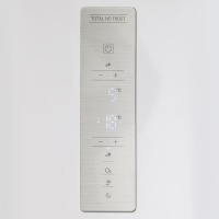 Холодильник Hotpoint HT 9201I W O3