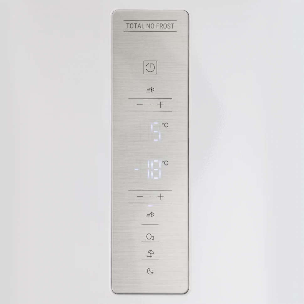 Холодильник Hotpoint HT 9201I W O3