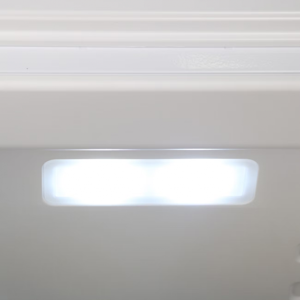 Холодильник Hotpoint HT 9201I W O3