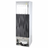 Холодильник Hotpoint HT 9201I W O3