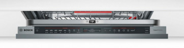 Посудомоечная машина Bosch SMV 87TX02