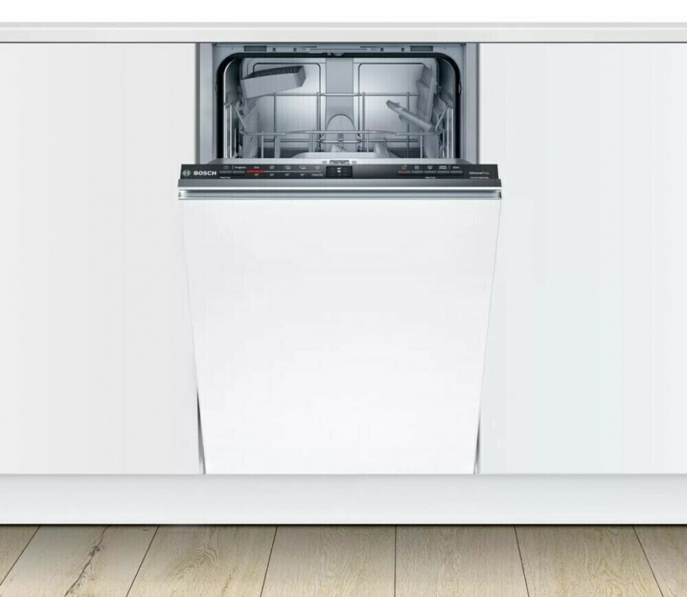 Посудомоечная машина Bosch SPV 2IKX3C