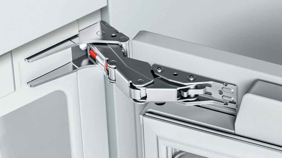 Встраиваемый холодильник Bosch KIF 86HD20R