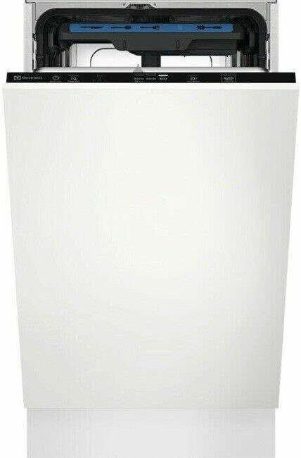 Посудомоечная машина Electrolux EMM 23102 L