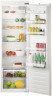 Встраиваемый холодильник Hotpoint-Ariston BS 1801 AA