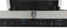 Посудомоечная машина Gorenje MGV 5511