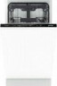 Посудомоечная машина Gorenje MGV 5511