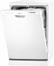 Посудомоечная машина Hansa ZWM 6577 WH