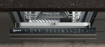 Посудомоечная машина Neff S581D50X2R