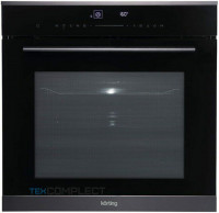 Духовой шкаф с СВЧ Korting OKB 1340 GNBX MW
