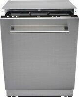 Посудомоечная машина Simfer BM 1202