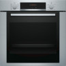 Электрический духовой шкаф Bosch HBA 3740S0