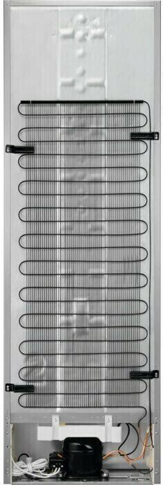 Холодильник Electrolux RRT5MF38W1