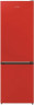Холодильник Gorenje NRK 6192 CRD4