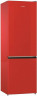 Холодильник Gorenje NRK 6192 CRD4