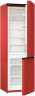 Холодильник Gorenje NRK 6192 CRD4