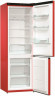 Холодильник Gorenje NRK 6192 CRD4