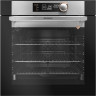 Электрический духовой шкаф De Dietrich DOP 7350 X