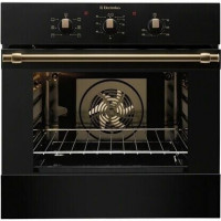 Электрический духовой шкаф Electrolux EOB 2200 BOR