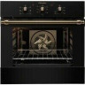 Электрический духовой шкаф Electrolux EOB 2200 BOR