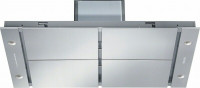 Встраиваемая вытяжка Miele DA 2906