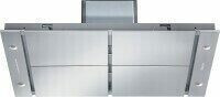 Встраиваемая вытяжка Miele DA 2906